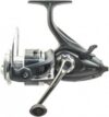 Катушка безынерционная Silver Carp FRD30 7+1BB / KM-1026330 21век