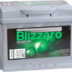 Автомобильный аккумулятор Silverline R+ / L2 060 054 013 21век