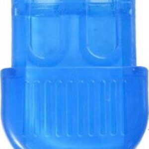 Игрушка для собак Silver Series мороженое охлаждающее / 88406 21век