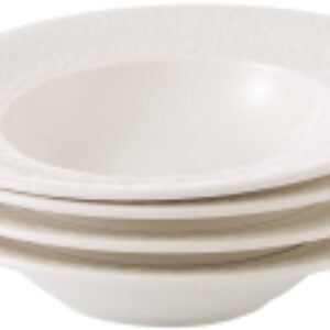 Набор тарелок Silvia 42922 21век