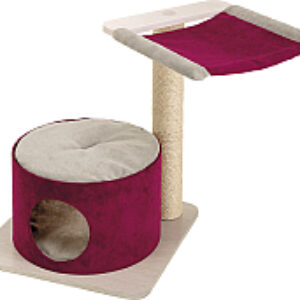 Комплекс для кошек Simba / 74061000 21век