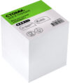 Блок для записей Simple / БЗ-888100 21век