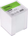 Блок для записей Simple / БЗ-999101 21век