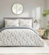 Комплект постельного белья Simple Living Eva 2сп / 8680943243539 21век