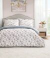 Комплект постельного белья Simple Living Mary 1.5сп / 8680943243348 21век