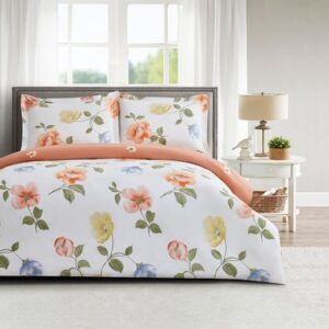 Комплект постельного белья Simple Living Vivid 2сп / 8680943243577 21век