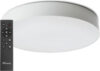 Потолочный светильник Simple Matte AL6200 / 48070 21век