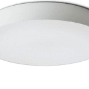 Потолочный светильник Simple Matte AL6200 / 48070 21век