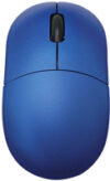 Мышь Simple Office M92 / Q42232 21век