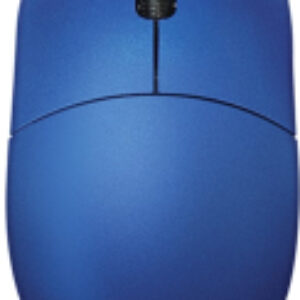 Мышь Simple Office M92 / Q42232 21век