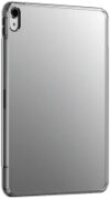 Чехол для планшета Simple Series For iPad 9.7-inch 2017/2018 / 660205194A 21век