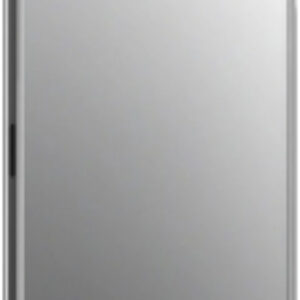 Чехол для планшета Simple Series For iPad 9.7-inch 2017/2018 / 660205194A 21век