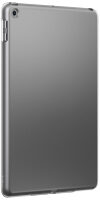 Чехол для планшета Simple Series For iPad Pro 10.5-inch 2017/Air 1 / 660205193A 21век