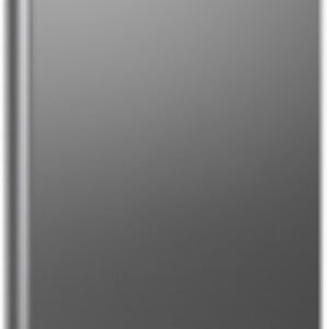 Чехол для планшета Simple Series For iPad Pro 10.5-inch 2017/Air 1 / 660205193A 21век