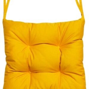 Подушка на стул Simplex / 28-598 21век