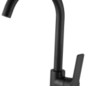 Смеситель Singapore SB 519 21век