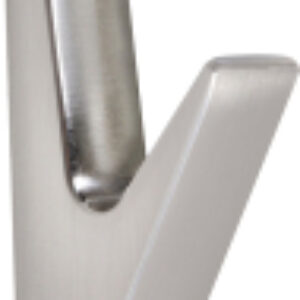 Крючок для одежды Sinus K106BSN.13 21век