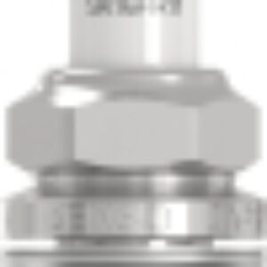 Свеча зажигания для авто SK16HR11 21век