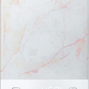 Кухонные весы SK1800 21век