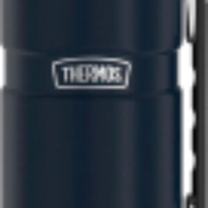 Термос для напитков SK2020 MMB King / 562852 21век