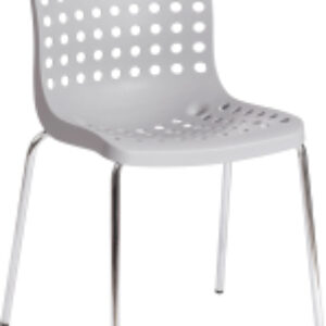 Стул Skalberg 21век