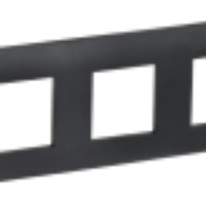 Рамка для выключателя Skandy SK-M52-K02 21век