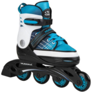 Роликовые коньки Skates Basic / 37341 21век