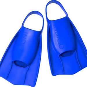 Ласты Skat / SM-434 21век