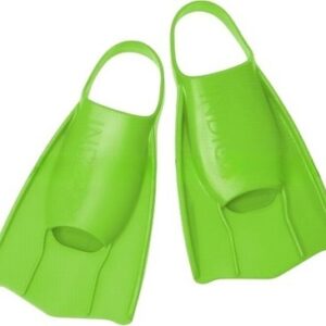 Ласты Skat / SM-434 21век