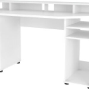 Компьютерный стол Skill-1 21век