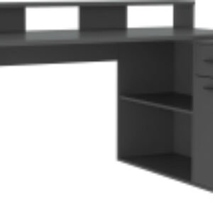 Письменный стол Skill-3 21век