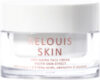 Крем для лица Skin Anti-Age Эффект молодой кожи 50+ 21век