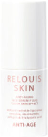 Сыворотка для лица Skin Anti-Age Эффект молодой кожи 21век