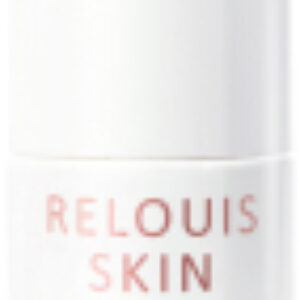 Сыворотка для лица Skin Anti-Age Эффект молодой кожи 21век