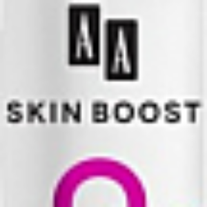 Сыворотка для лица Skin Boost Q10 5 % коэнзим Q10 + экстракт биомалины 21век