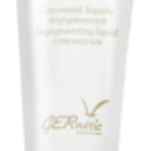Сыворотка для лица Skin Clair Depigmenting Концентрированная отбеливающая 21век