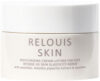 Крем для лица Skin Intense Care Восстановление упругости кожи 21век