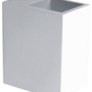 Бра SKU-3695 21век