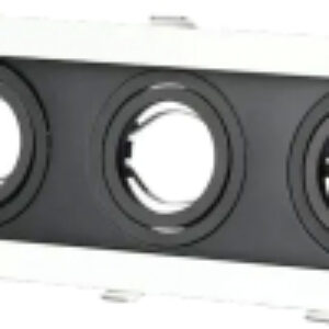 Точечный светильник SKU-8878 21век