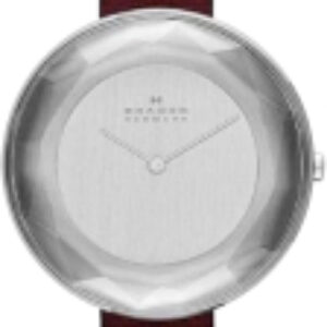 Часы наручные женские SKW2273 21век