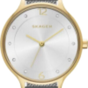 Часы наручные женские SKW2340 21век