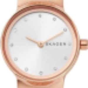 Часы наручные женские SKW2665 21век