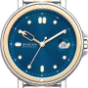 Часы наручные женские SKW3137 21век