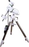 Штатив для подзорной трубы EQ6-R SynScan GOTO / 69812 21век