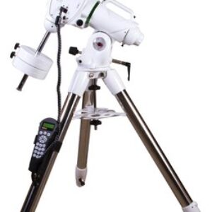 Штатив для подзорной трубы EQ6-R SynScan GOTO / 69812 21век
