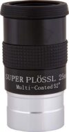 Окуляр Super Plossl 25мм 1.25 / 71354 21век