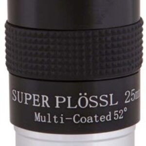 Окуляр Super Plossl 25мм 1.25 / 71354 21век