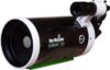 Телескоп K MAK150SP OTA / 69866 21век