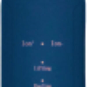 Аппарат для чистки лица Sky GESS-690 21век