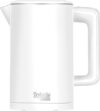 Электрочайник SkyKettle KM231S 21век